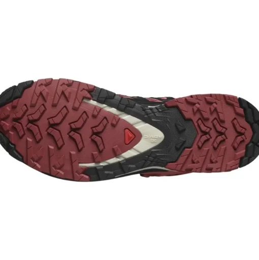 Salomon XA PRO 3D V9 Gore-Tex W S15 L47270900
