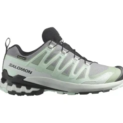 Salomon XA PRO 3D V9 GoreTex S15 L47823100