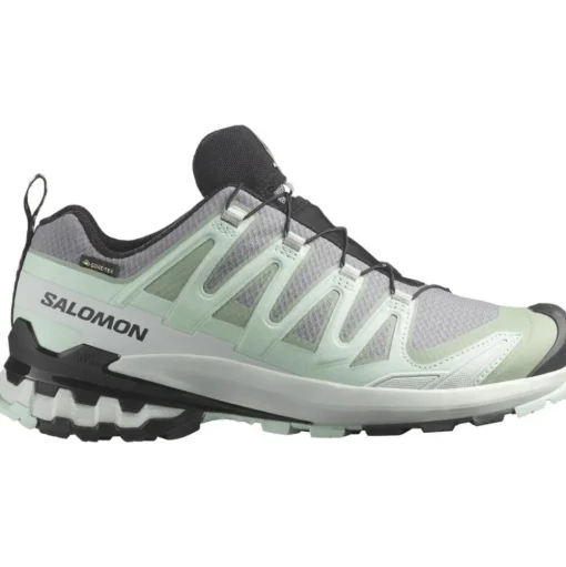 Salomon XA PRO 3D V9 GoreTex S15 L47823100