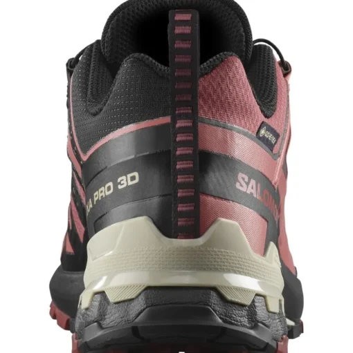 Salomon XA PRO 3D V9 Gore-Tex W S15 L47270900