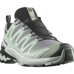 Salomon XA PRO 3D V9 GoreTex S15 L47823100