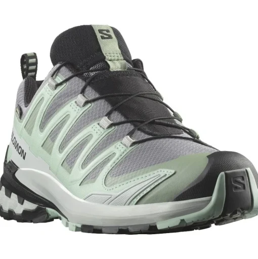 Salomon XA PRO 3D V9 GoreTex S15 L47823100