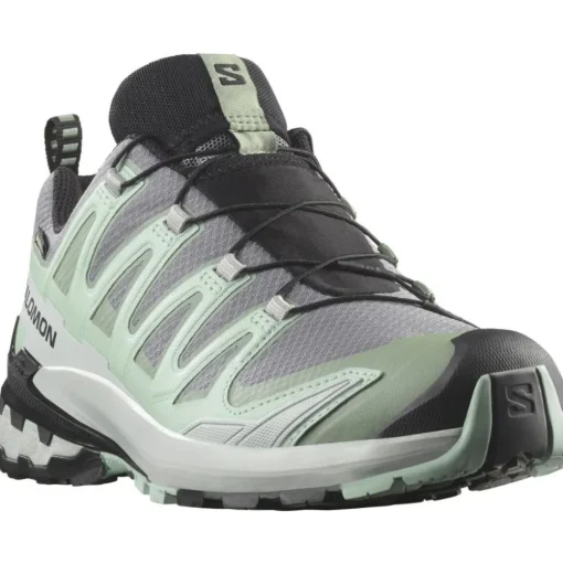 Salomon XA PRO 3D V9 GoreTex S15 L47823100