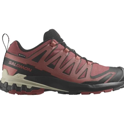 Salomon XA PRO 3D V9 Gore-Tex W S15 L47270900