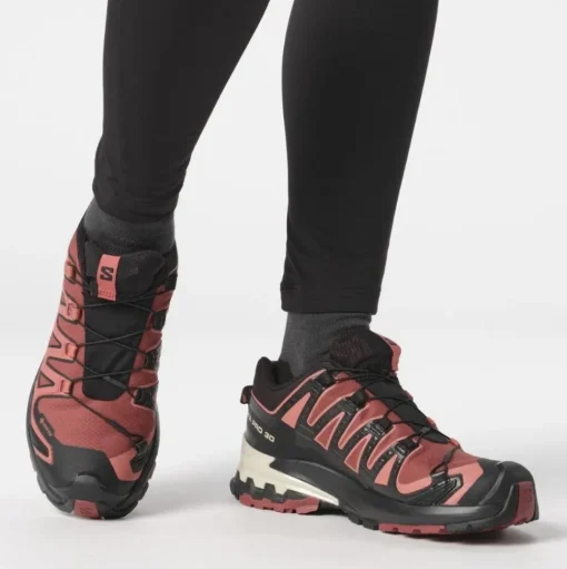 Salomon XA PRO 3D V9 Gore-Tex W S15 L47270900
