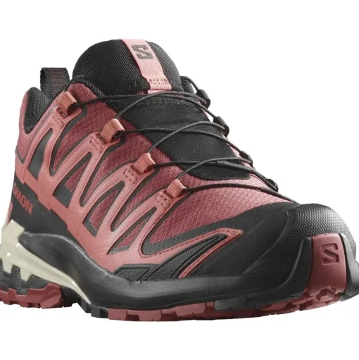 Salomon XA PRO 3D V9 Gore-Tex W S15 L47270900