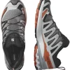 Salomon XA PRO 3D V9 S15 L47747600