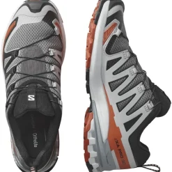 Salomon XA PRO 3D V9 S15 L47747600