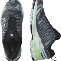 Salomon XA PRO 3D V9 S15 L47748000