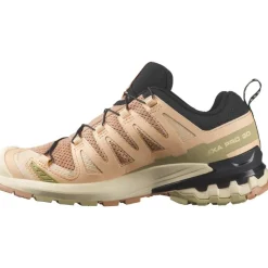 Salomon XA PRO 3D V9 S15 L47589100