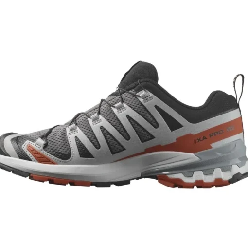 Salomon XA PRO 3D V9 S15 L47747600