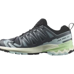 Salomon XA PRO 3D V9 S15 L47748000
