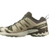 Salomon XA Pro 3D V9 S15 L47583300