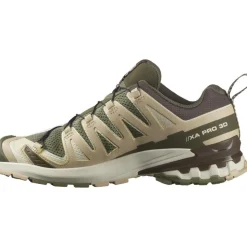 Salomon XA Pro 3D V9 S15 L47583300