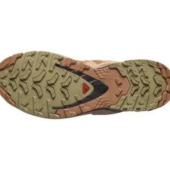 Salomon XA PRO 3D V9 S15 L47589100