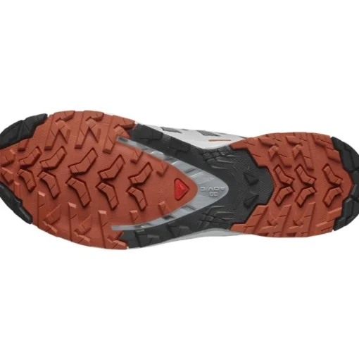 Salomon XA PRO 3D V9 S15 L47747600