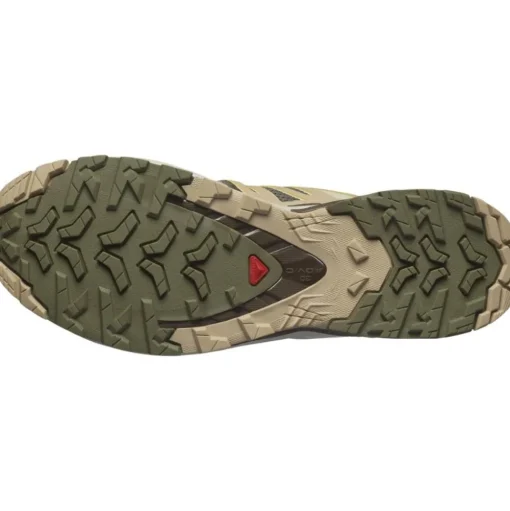 Salomon XA Pro 3D V9 S15 L47583300