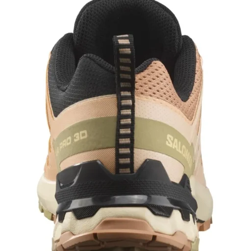 Salomon XA PRO 3D V9 S15 L47589100