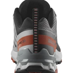 Salomon XA PRO 3D V9 S15 L47747600