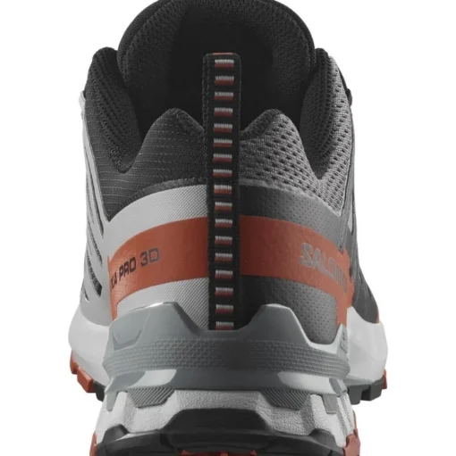 Salomon XA PRO 3D V9 S15 L47747600