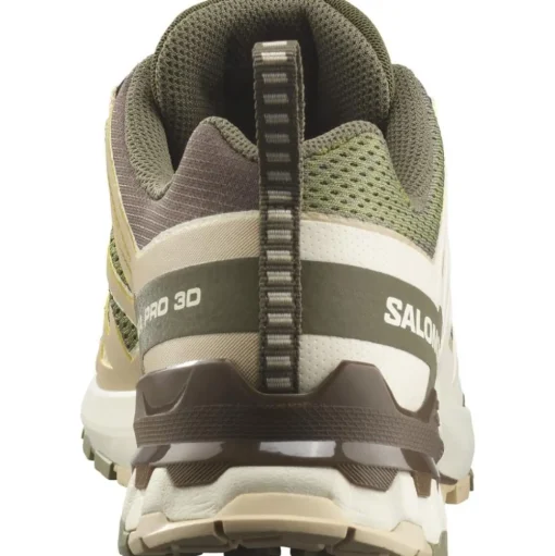 Salomon XA Pro 3D V9 S15 L47583300