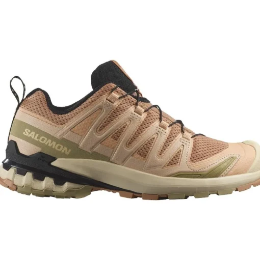 Salomon XA PRO 3D V9 S15 L47589100