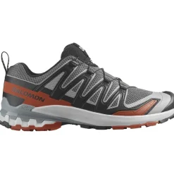 Salomon XA PRO 3D V9 S15 L47747600