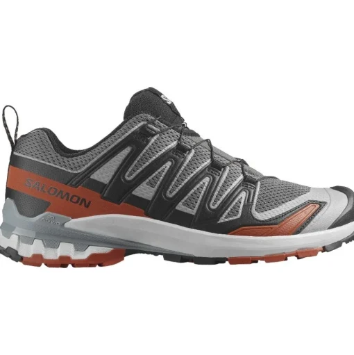 Salomon XA PRO 3D V9 S15 L47747600