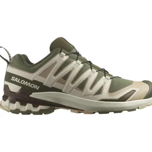 Salomon XA Pro 3D V9 S15 L47583300