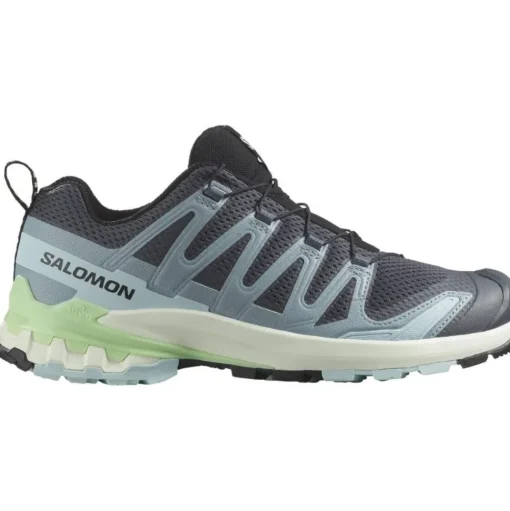 Salomon XA PRO 3D V9 S15 L47748000