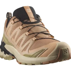 Salomon XA PRO 3D V9 S15 L47589100