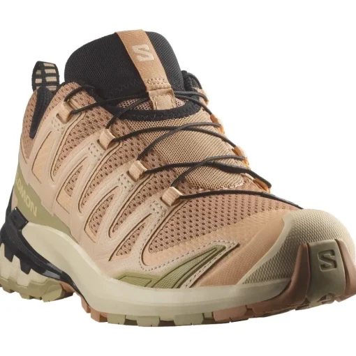 Salomon XA PRO 3D V9 S15 L47589100