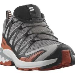 Salomon XA PRO 3D V9 S15 L47747600