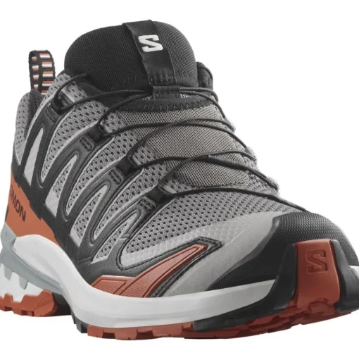 Salomon XA PRO 3D V9 S15 L47747600