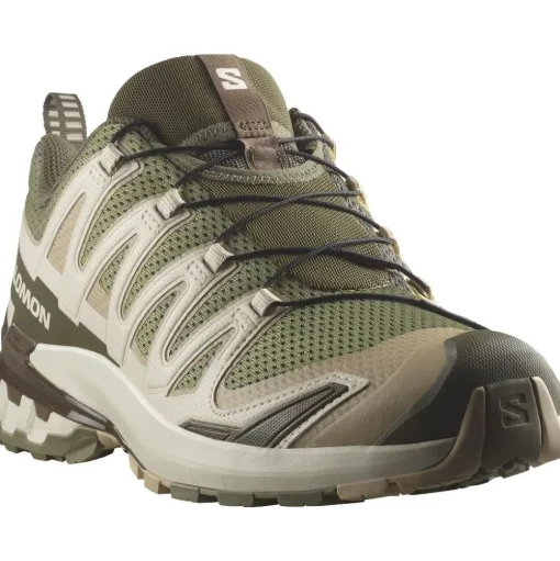 Salomon XA Pro 3D V9 S15 L47583300