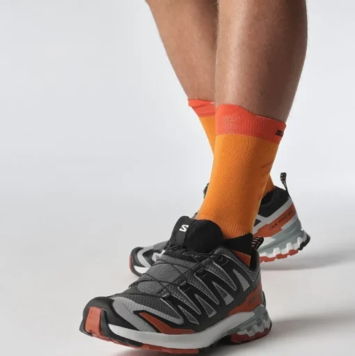 Salomon XA PRO 3D V9 S15 L47747600