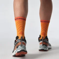 Salomon XA PRO 3D V9 S15 L47747600