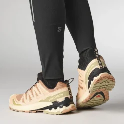 Salomon XA PRO 3D V9 S15 L47589100