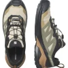 Salomon X-Adventure GTX Gore-Tex S15 L47321300