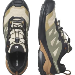 Salomon X-Adventure GTX Gore-Tex S15 L47321300