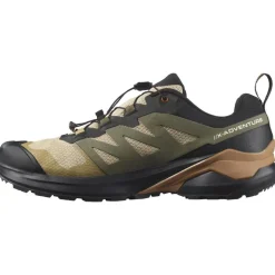Salomon X-Adventure GTX Gore-Tex S15 L47321300