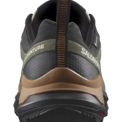 Salomon X-Adventure GTX Gore-Tex S15 L47321300