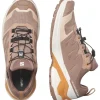 Salomon X-Adventure GTX W Gore-Tex S15 L47322000