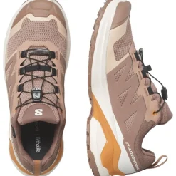 Salomon X-Adventure GTX W Gore-Tex S15 L47322000