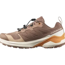 Salomon X-Adventure GTX W Gore-Tex S15 L47322000