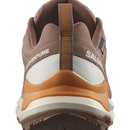 Salomon X-Adventure GTX W Gore-Tex S15 L47322000