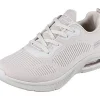 Skechers Damen BOBS Squad Air - Close Encounter S13  117378