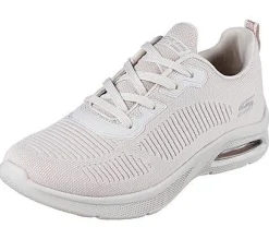 Skechers Damen BOBS Squad Air - Close Encounter S13  117378