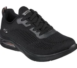 Skechers Damen BOBS Squad Air - Close Encounter S13  117378