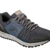 Skechers ESCAPE PLAN Sneaker blau 51591